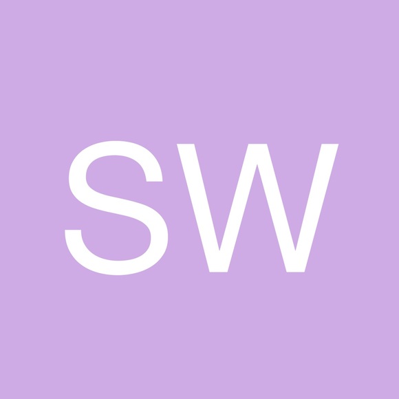 solphiewessley_